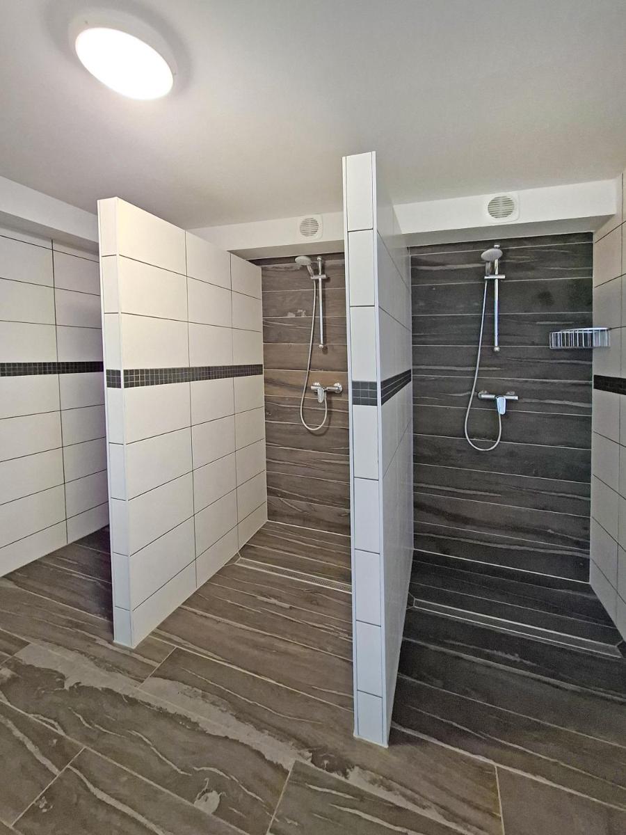 Loft-Unterkunft - Housity
