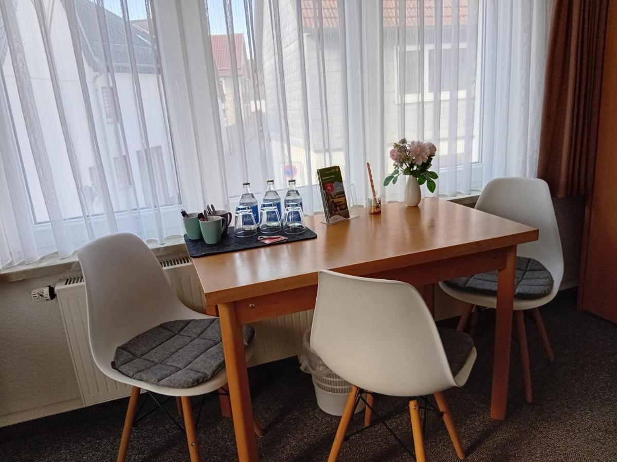 Zum Unstrut Radler - Housity