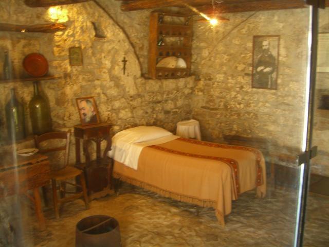 Suitetrails - Albergo Villa Bianca