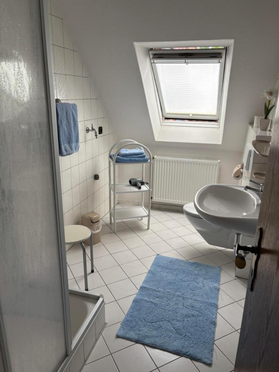 Landhaus Wehmhoff - Housity