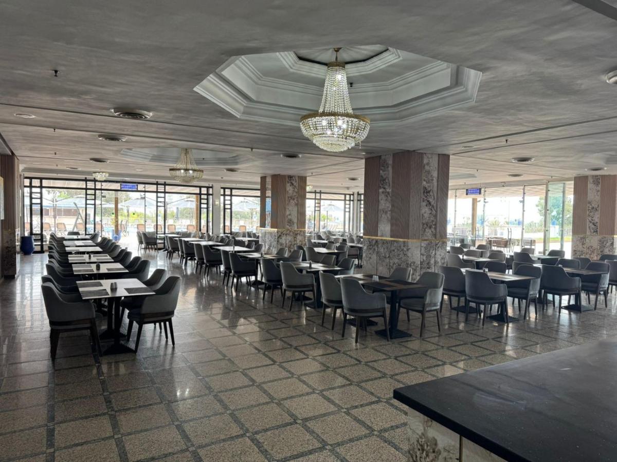 Royal Mirage Agadir - Housity