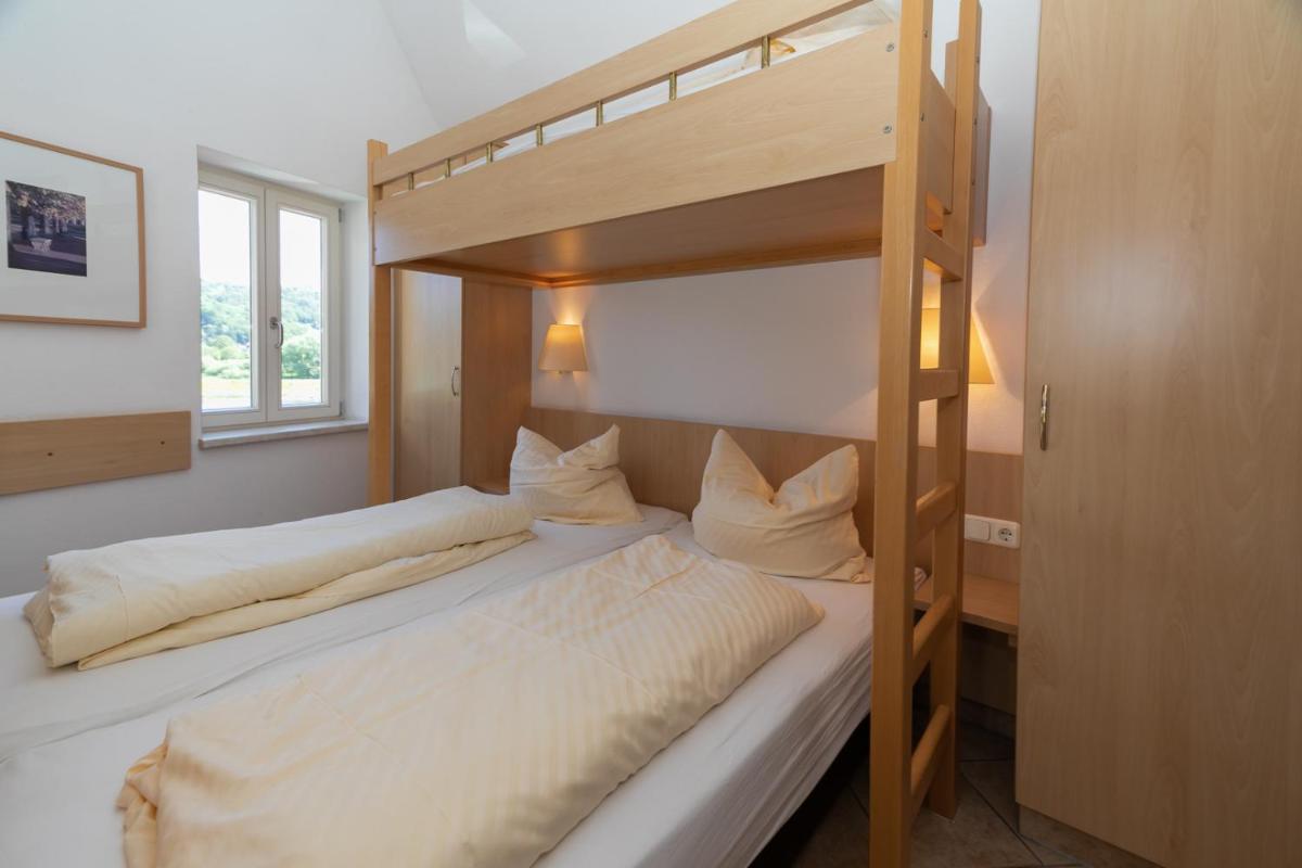 Pension HOFZWANZIG Dresden-Laubegast - Housity