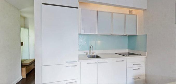 Club Wyndham Midtown 45 - Housity