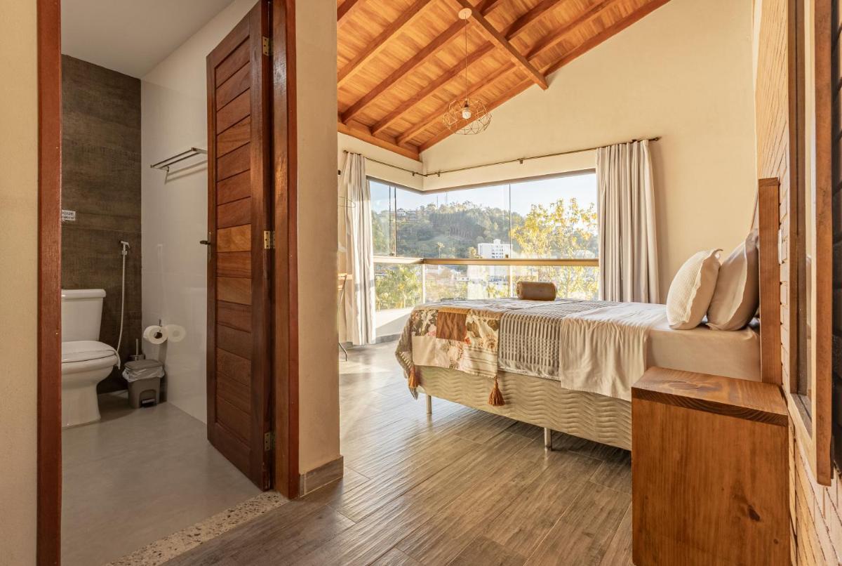 Villaggio Ronchi - Housity