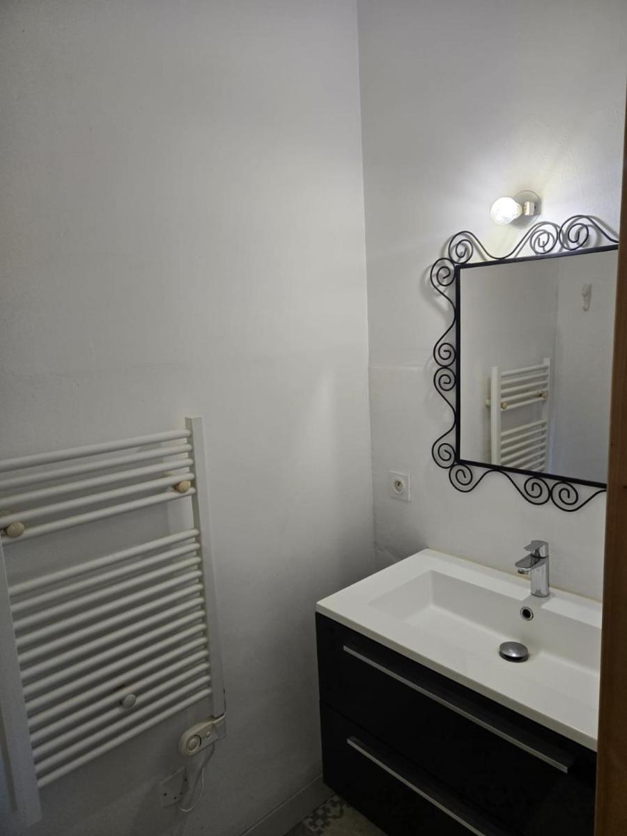 Relais du logis - Housity