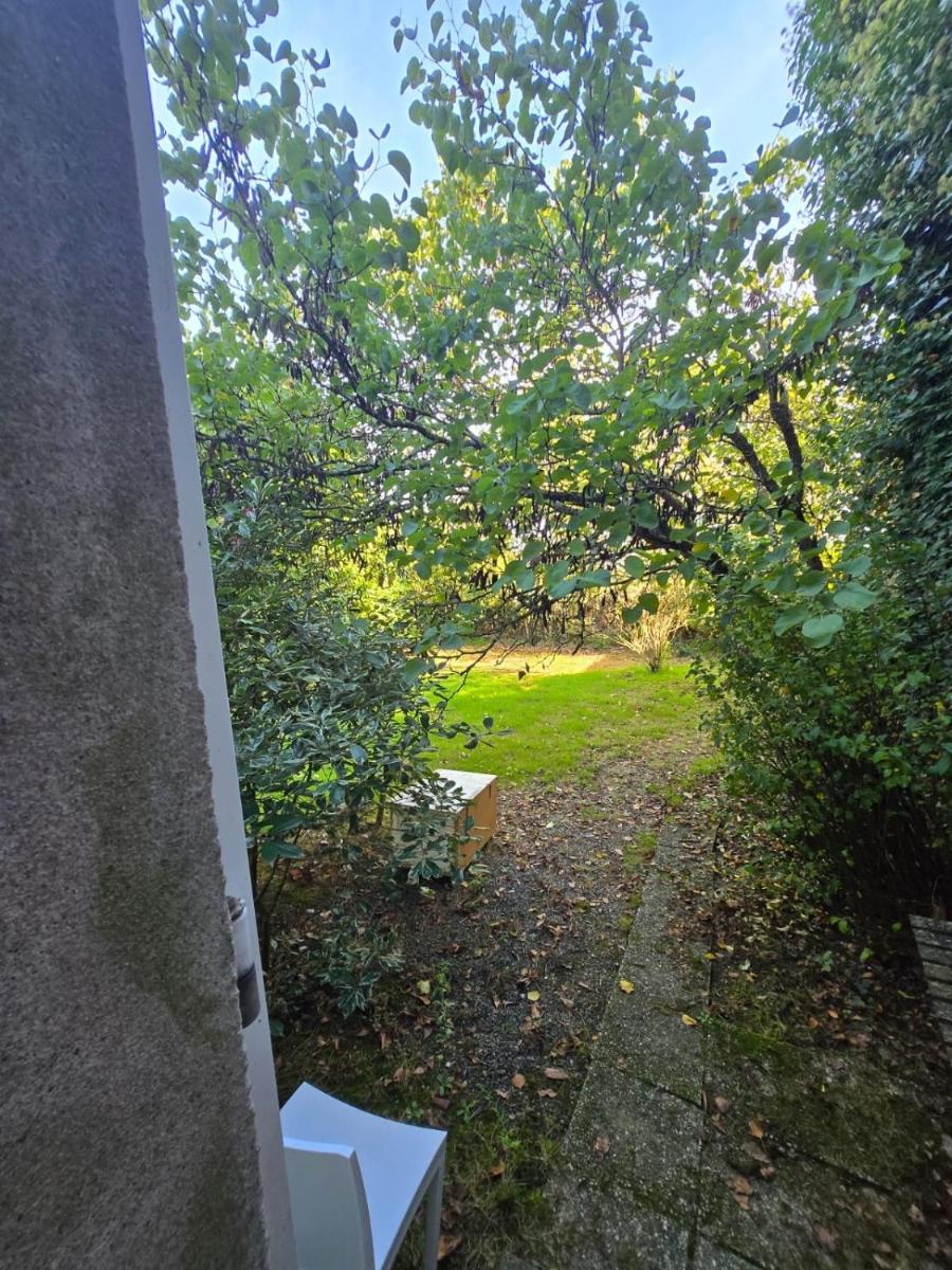 Relais du logis - Housity