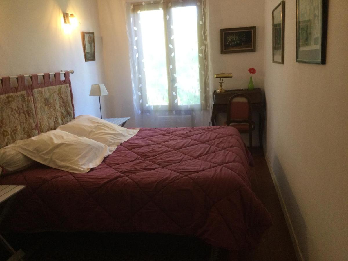 Villa Delphina - Housity