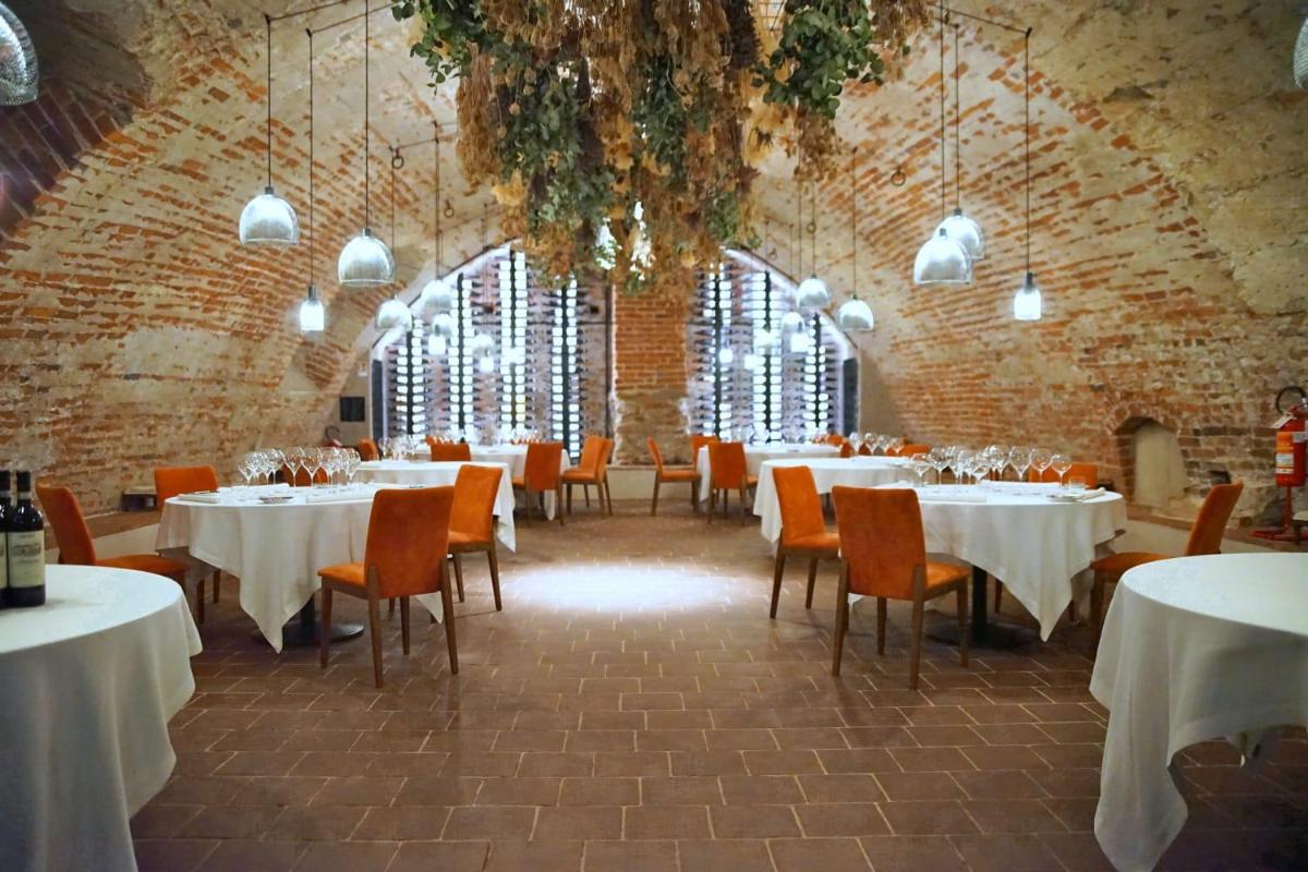 Hotel San Giovanni Resort - Housity