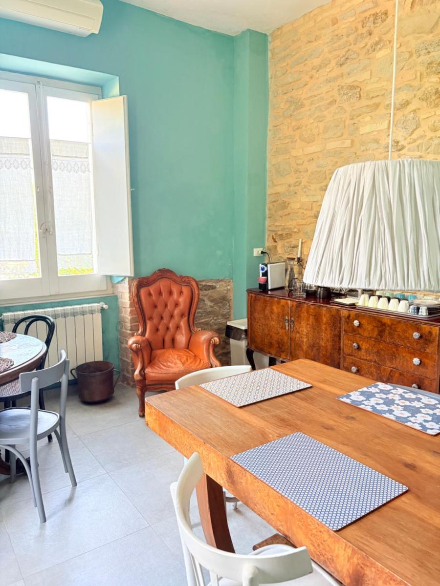 Ripari di Giobbe - Ortona Rooms - Housity
