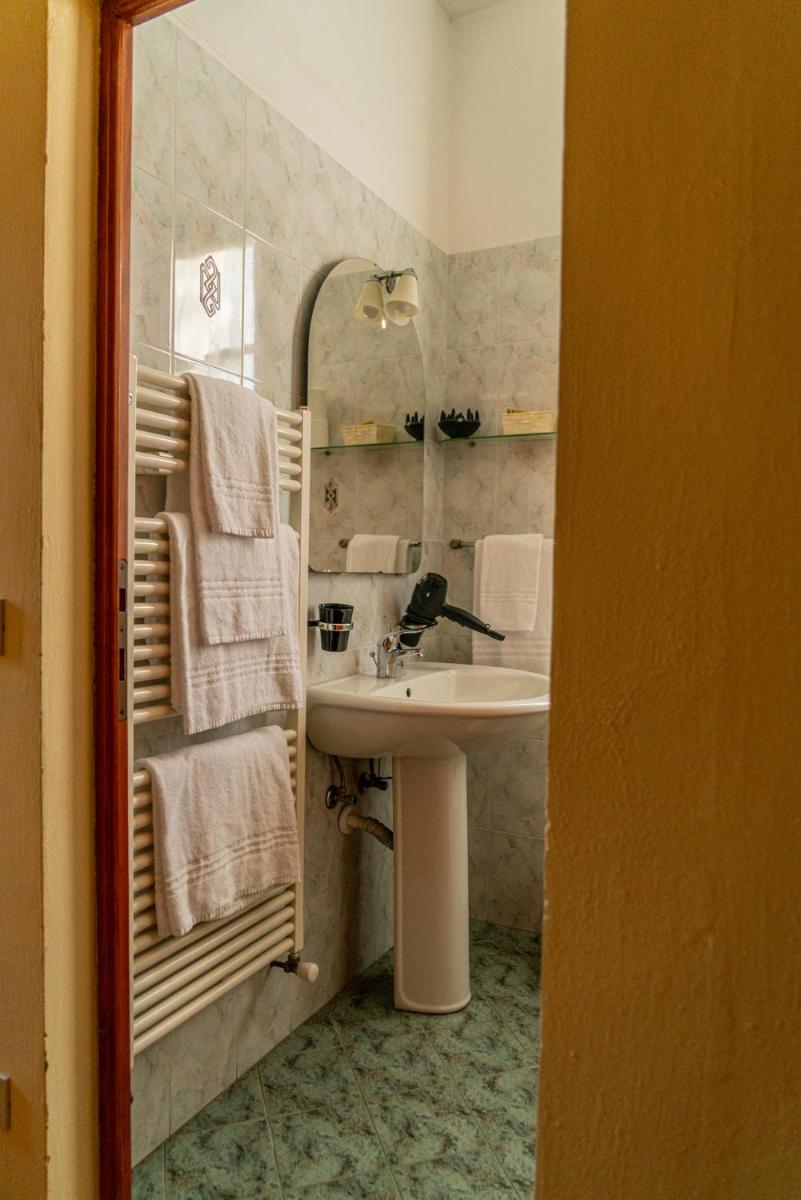 Agriturismo Marrucola - Housity
