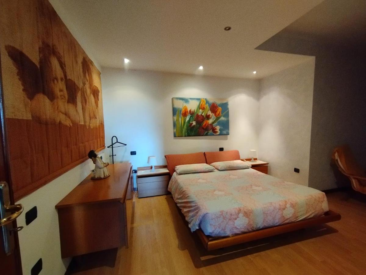 Casa Statiella - Housity