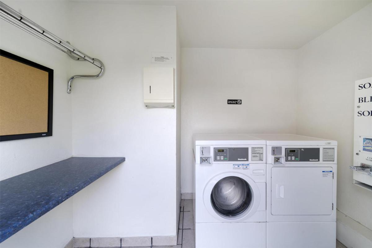 Best Western Arcata Inn - Housity