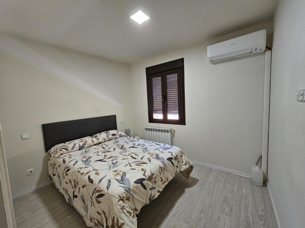 Apartamentos de Jaime - Hizvo