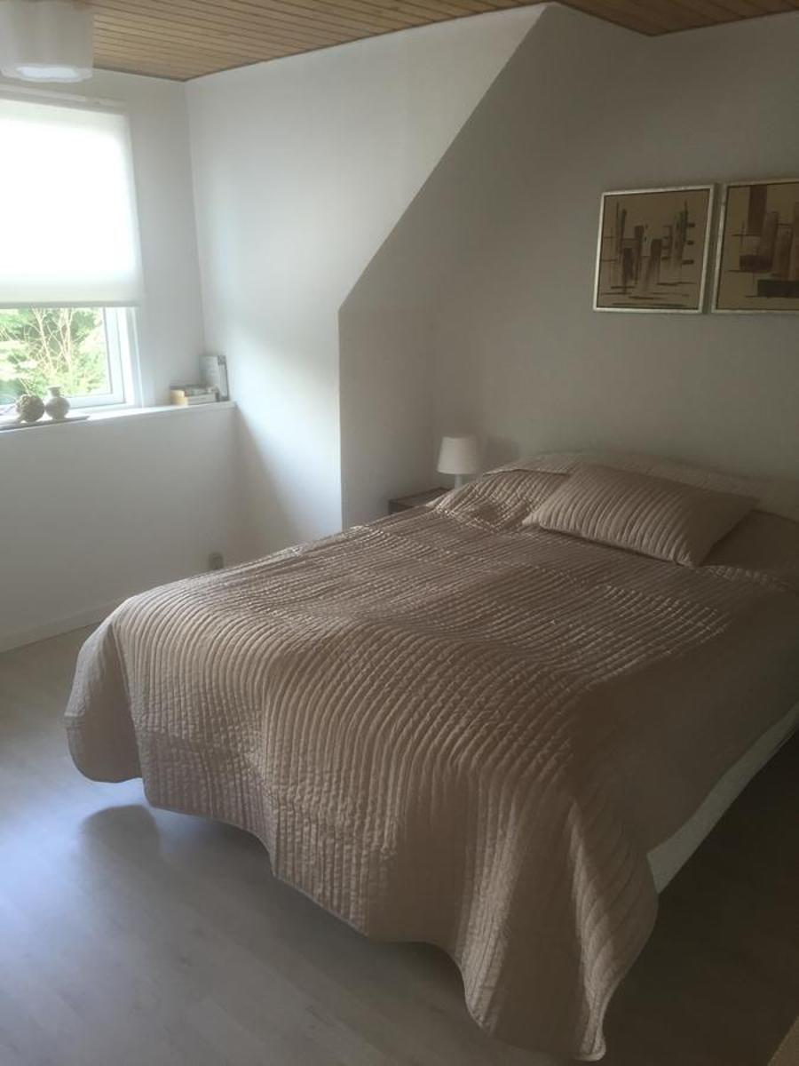 Skovlunds - Housity
