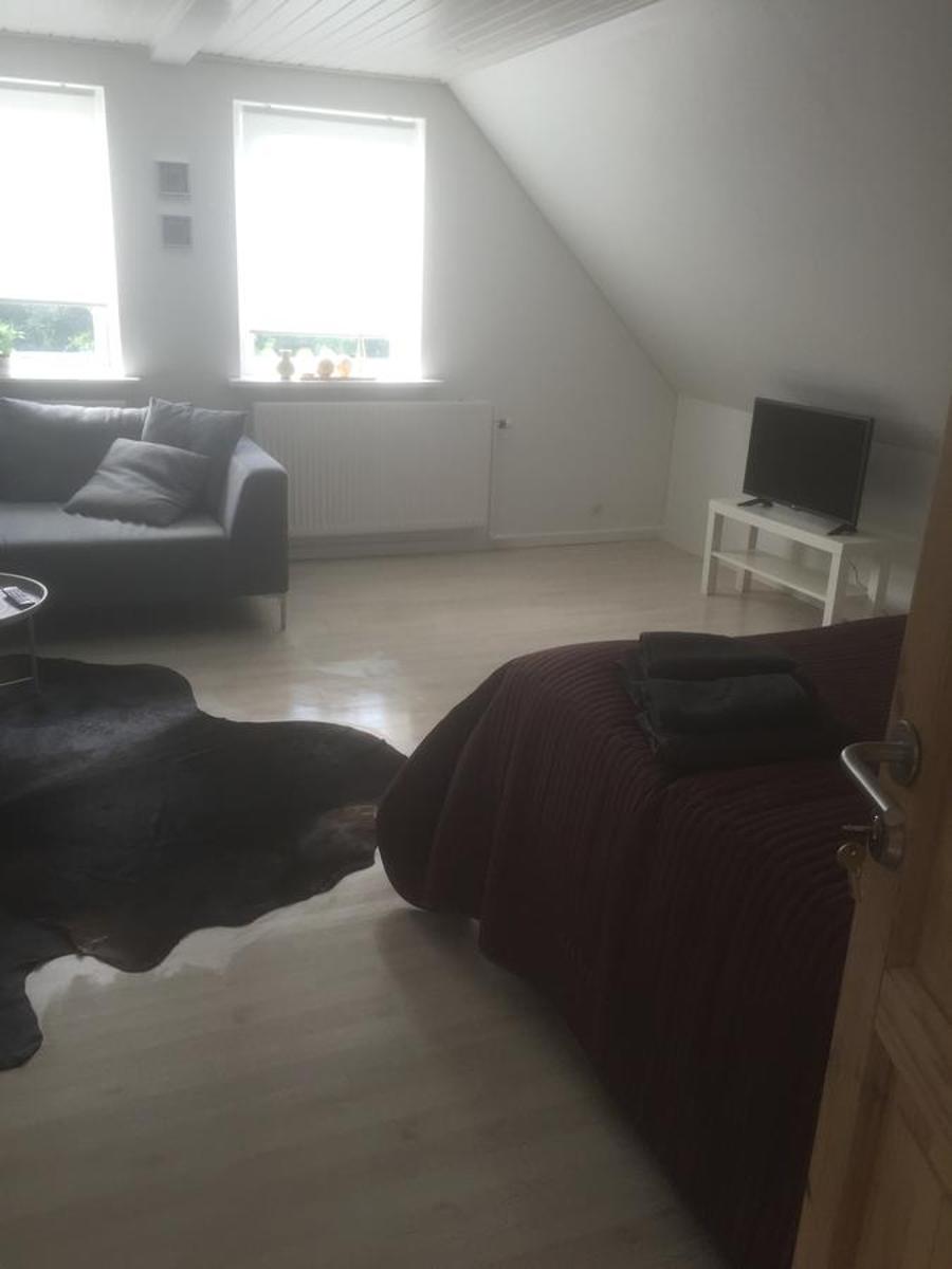 Skovlunds - Housity