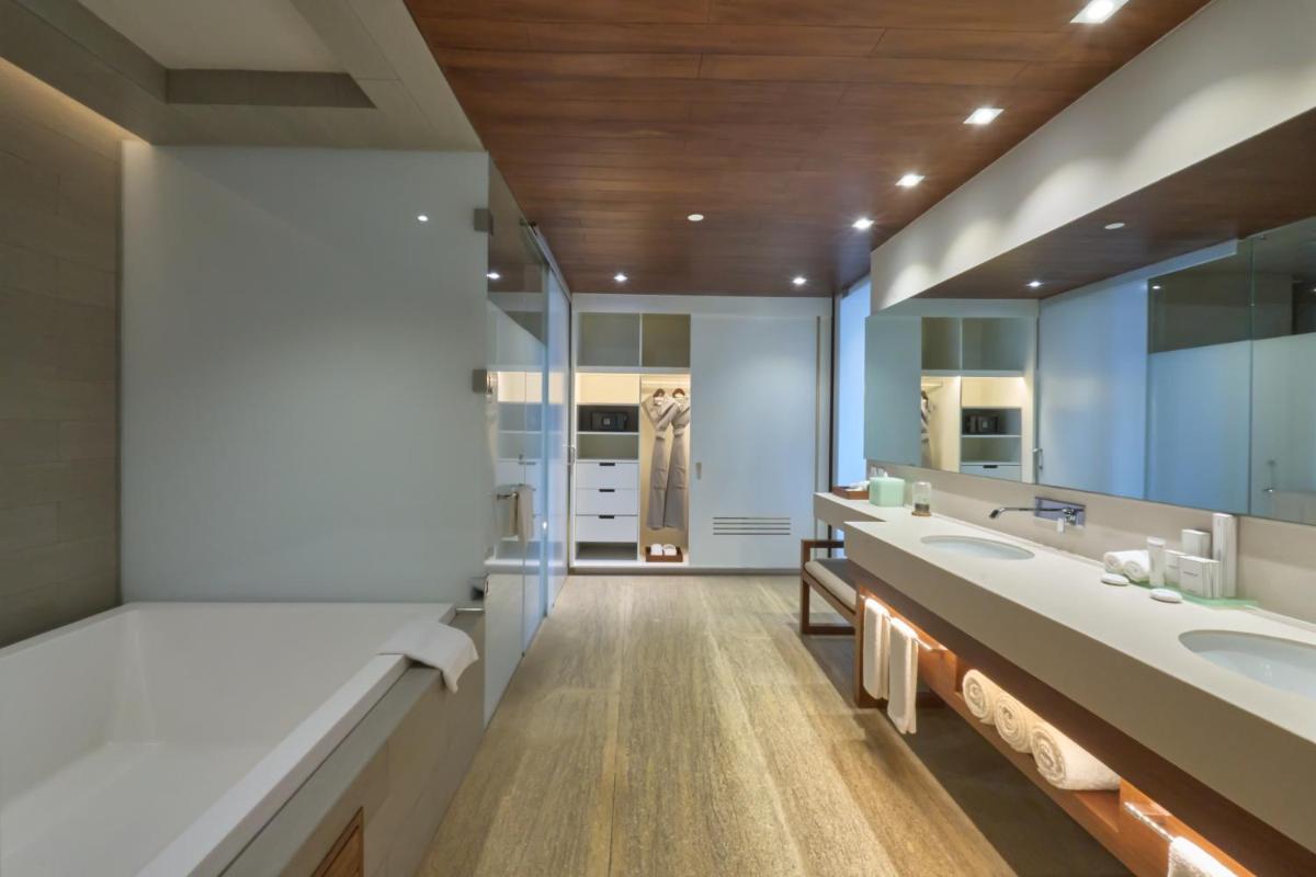 Devossion By Live Aqua Playa del Carmen All Inclusive - Adults Only - Hizvo