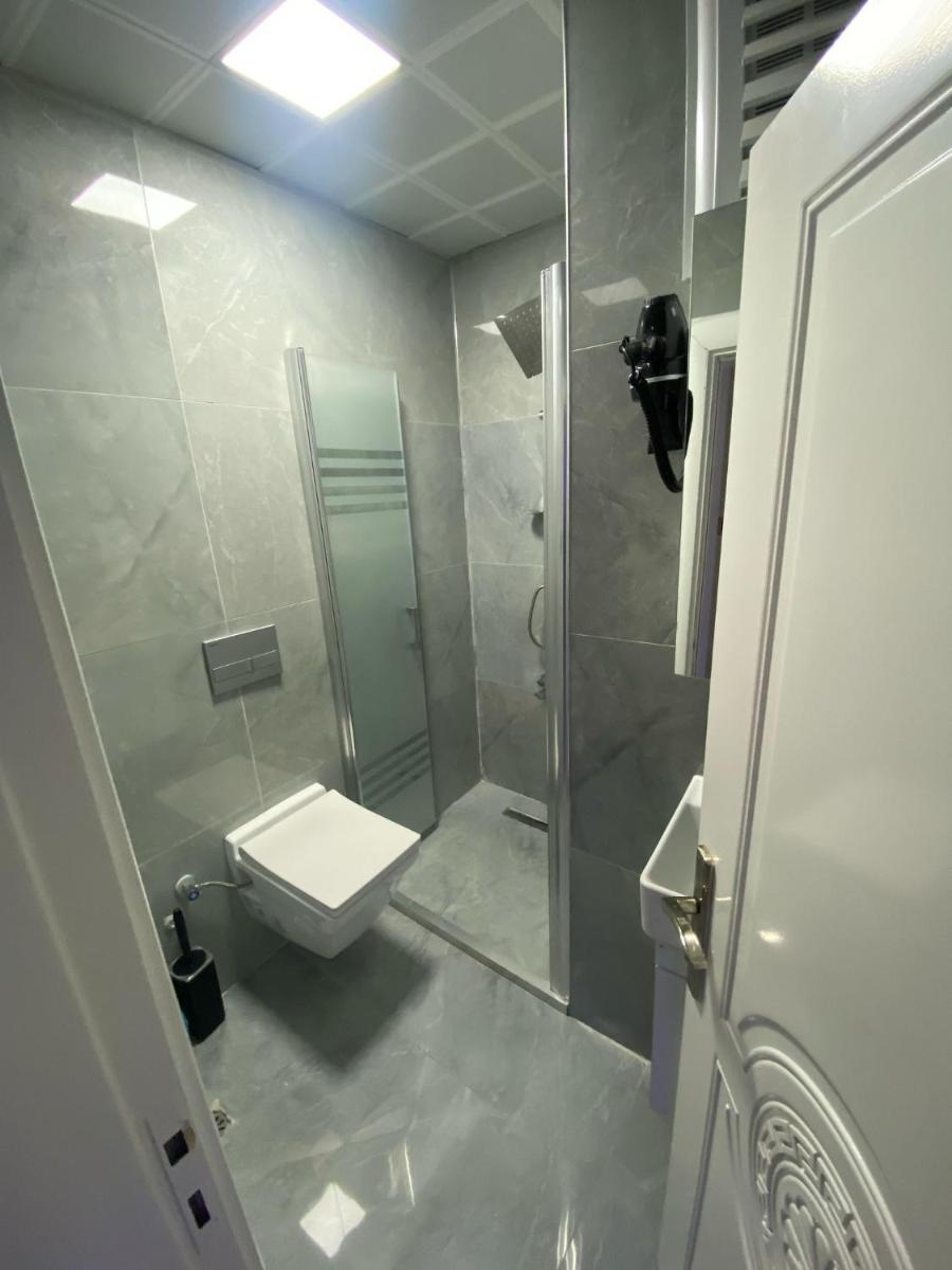 Dunaysir Otel - Housity