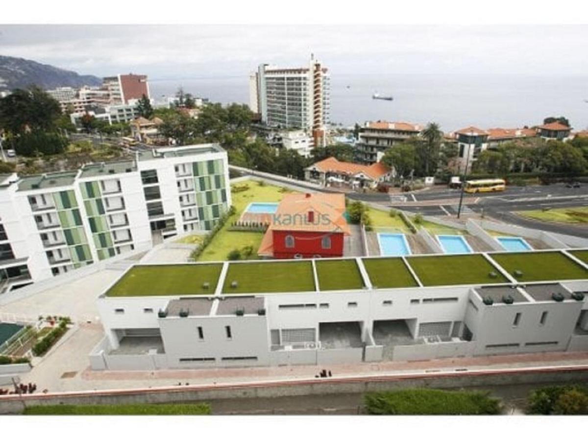 Quinta da Nogueira - Housity