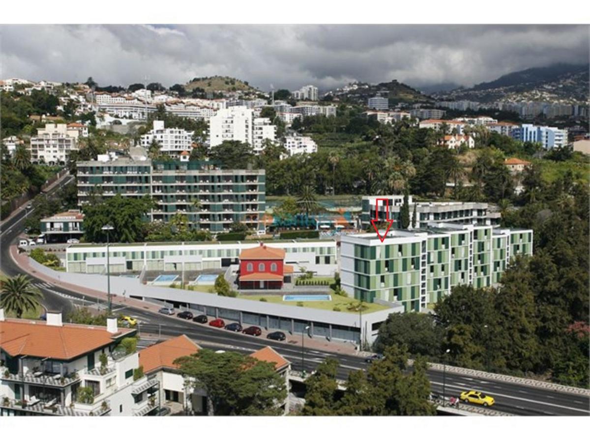 Quinta da Nogueira - Housity