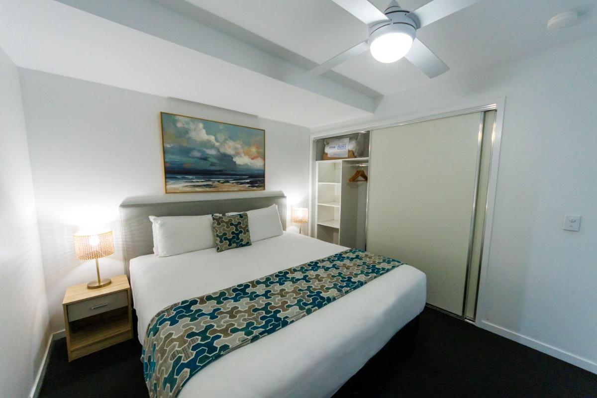 Atrio Apartments - Housity