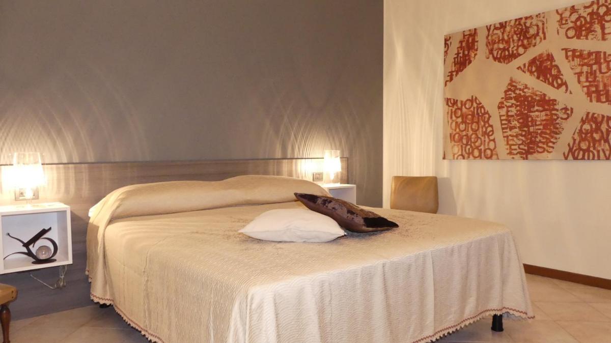 Casa Margherita - Housity