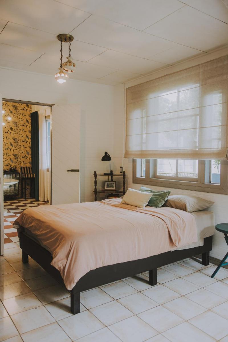 CASA STELLA - Housity