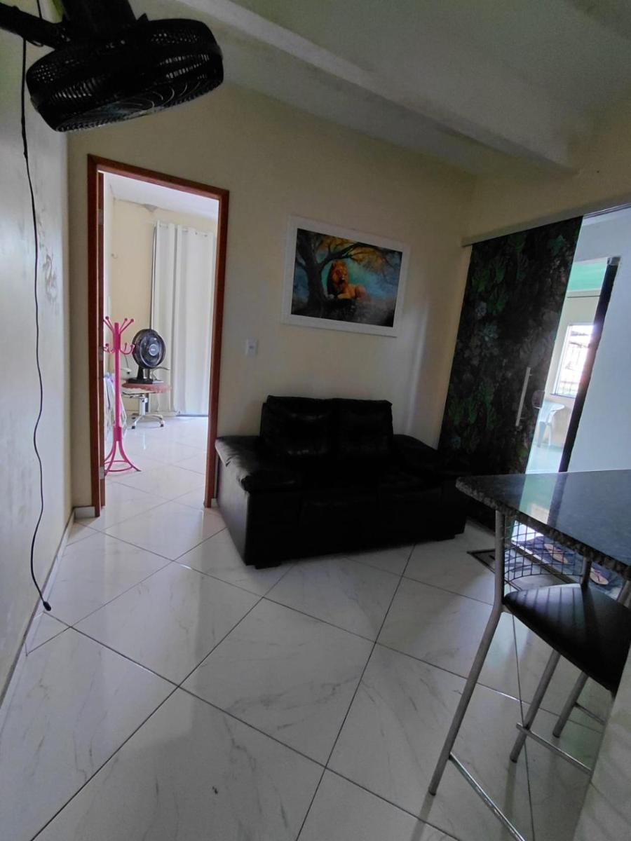 Casa da Deusa - Housity