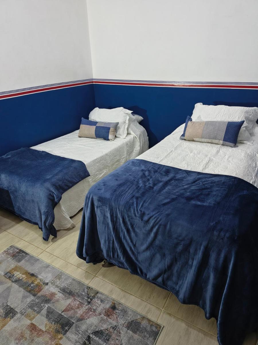 Casa Vinho & Charme - Conforto e Elegância em Espírito Santo do Pinhal - Housity