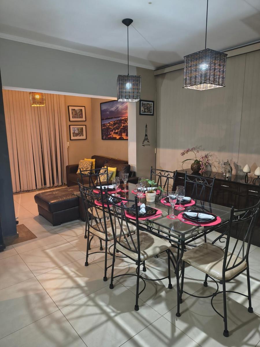 Casa Vinho & Charme - Conforto e Elegância em Espírito Santo do Pinhal - Housity