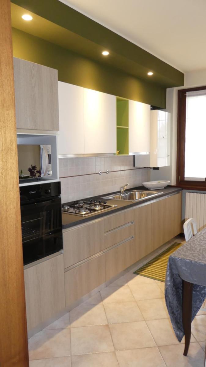 Casa Margherita - Housity