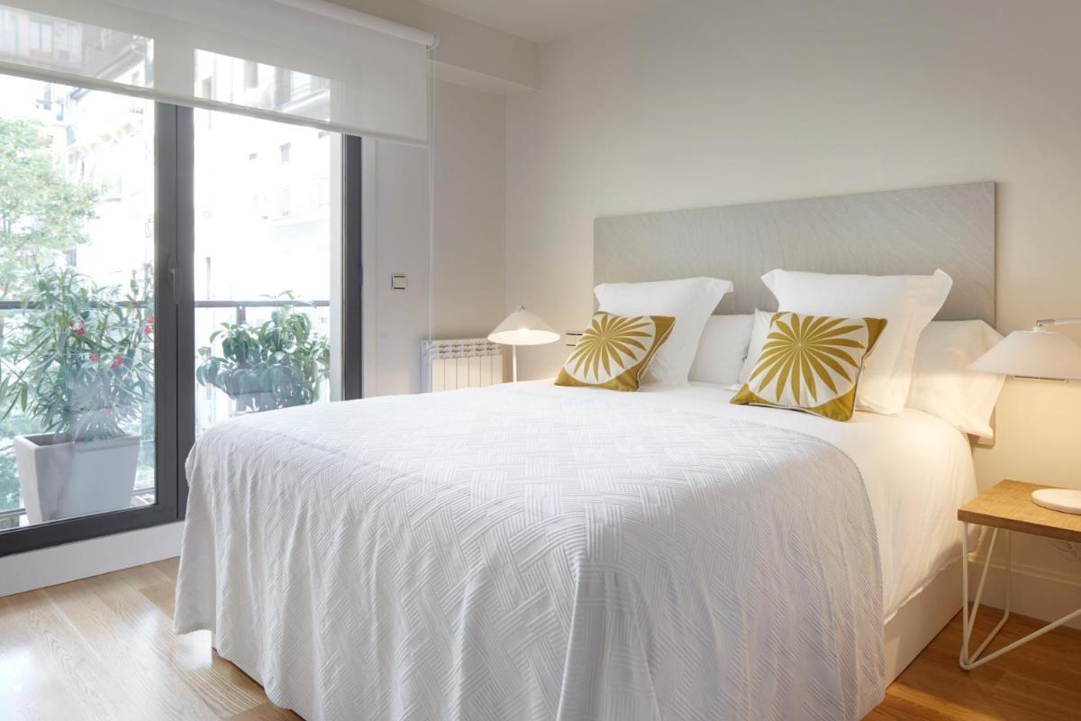 Suitetrails - La Concha Suite 2 by FeelFree Rentals