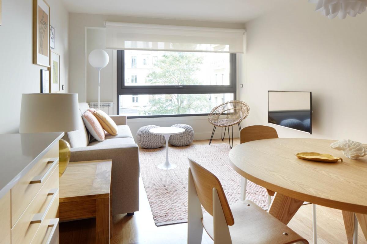 Suitetrails - La Concha Suite 2 by FeelFree Rentals