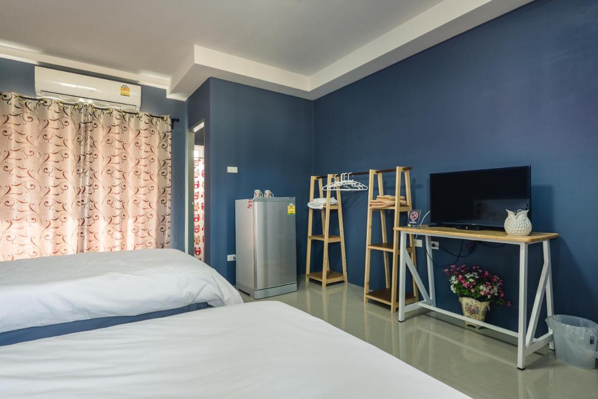 Sweet Dreams - Housity