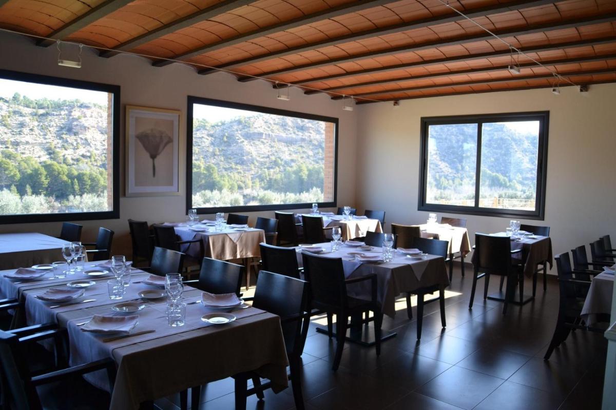Hotel Vilar Riu de Baix - Housity