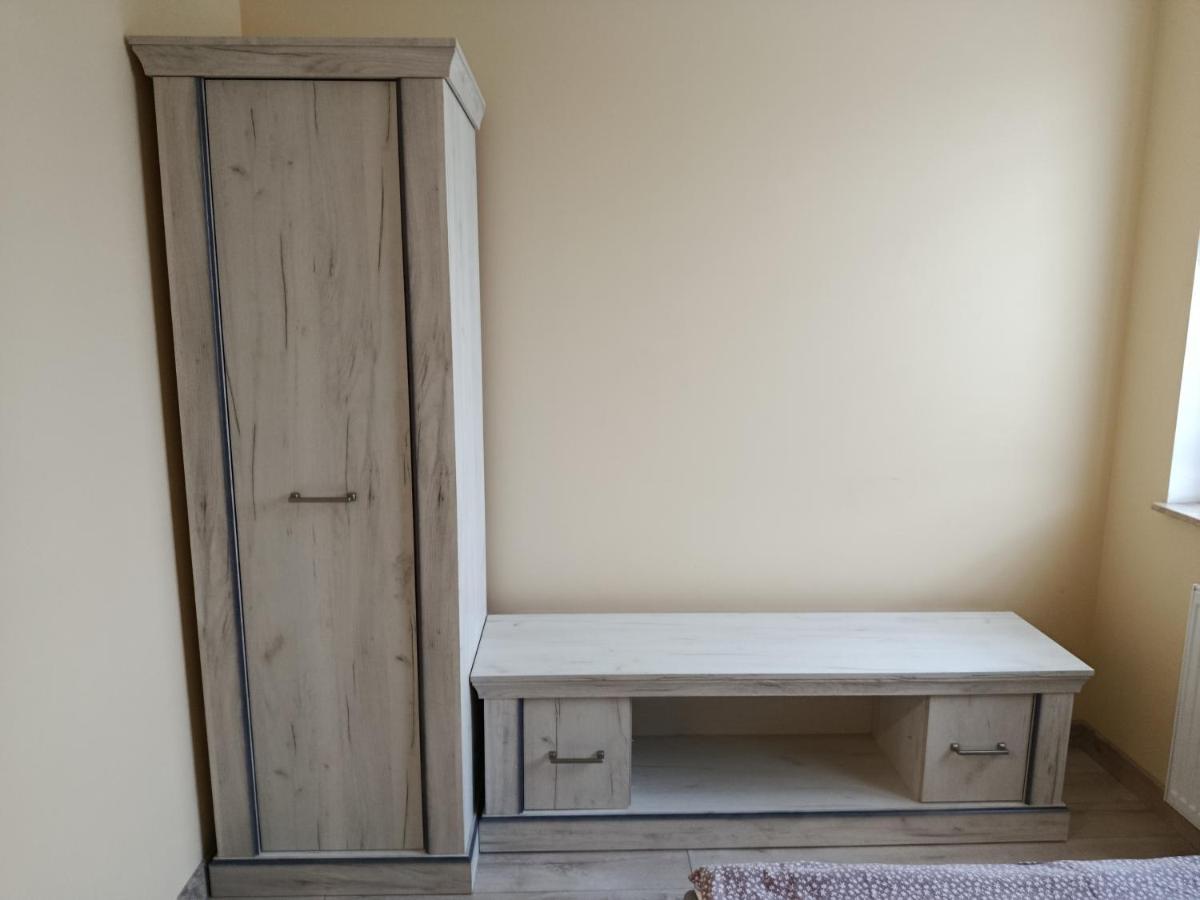 Apartament Rodzinny - Hizvo