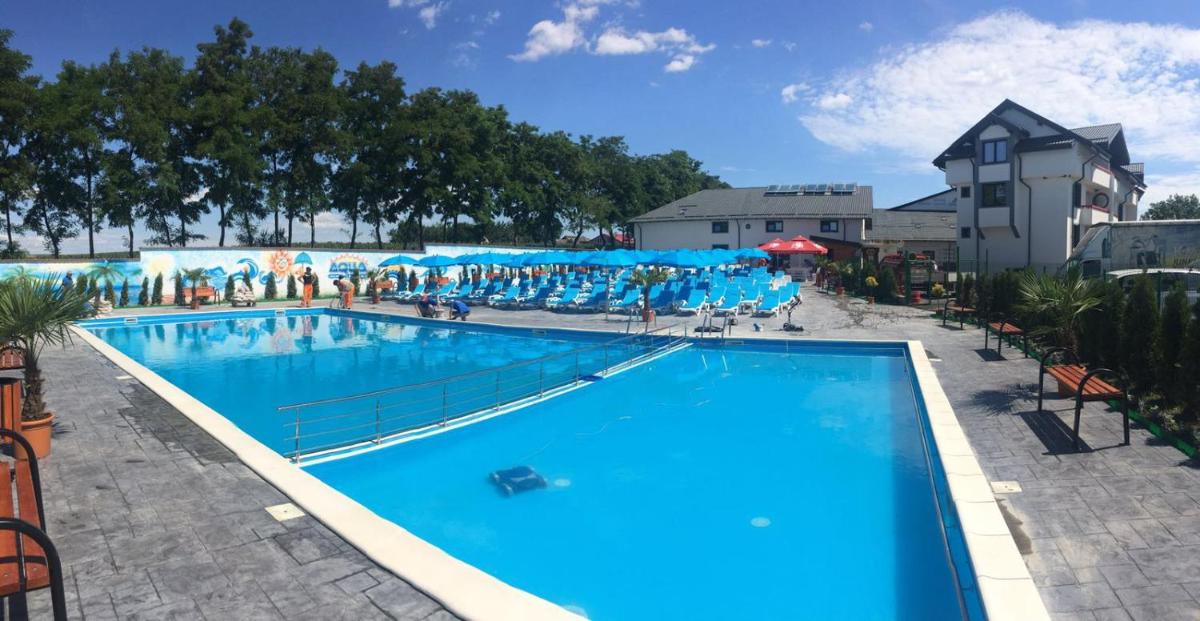 Condor Resort - Housity