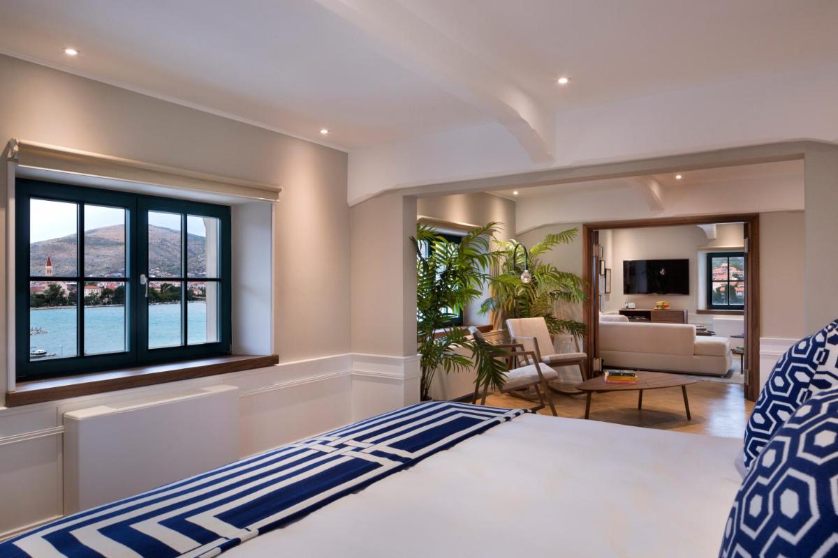 Hotel Brown Beach House & Spa - Housity