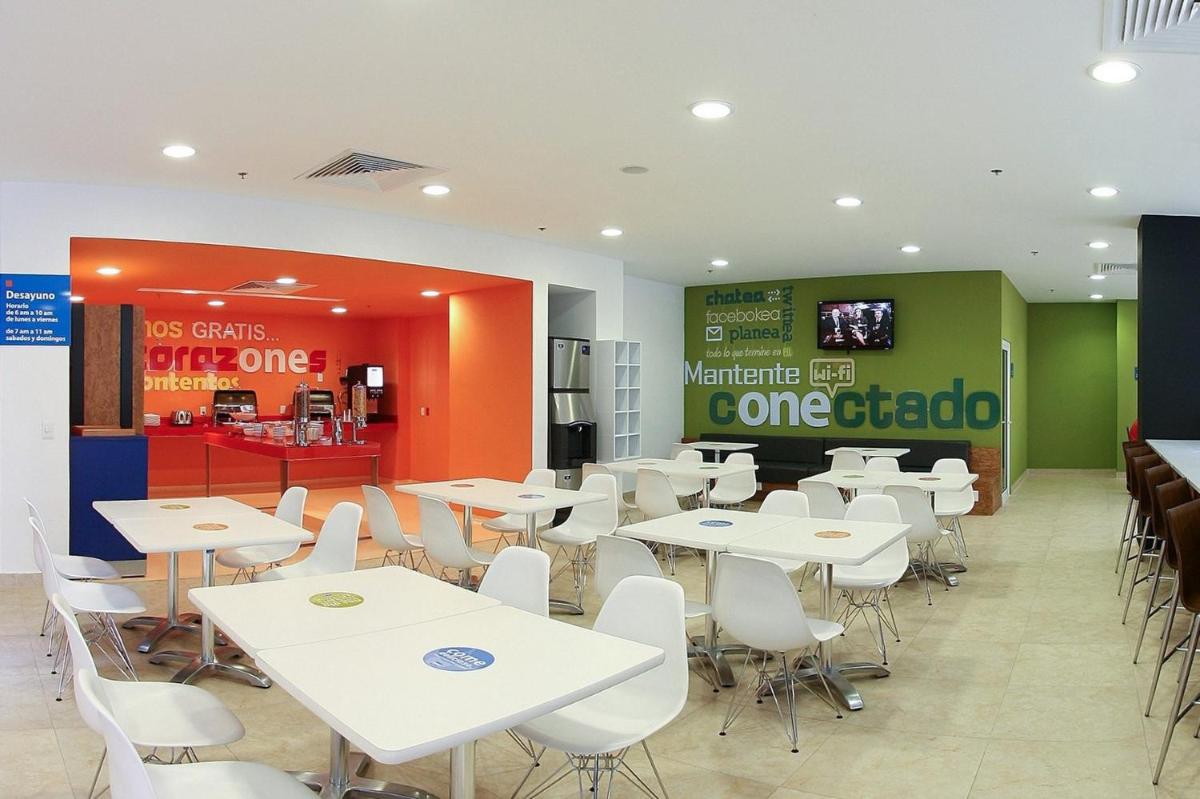 One Mexicali - Housity