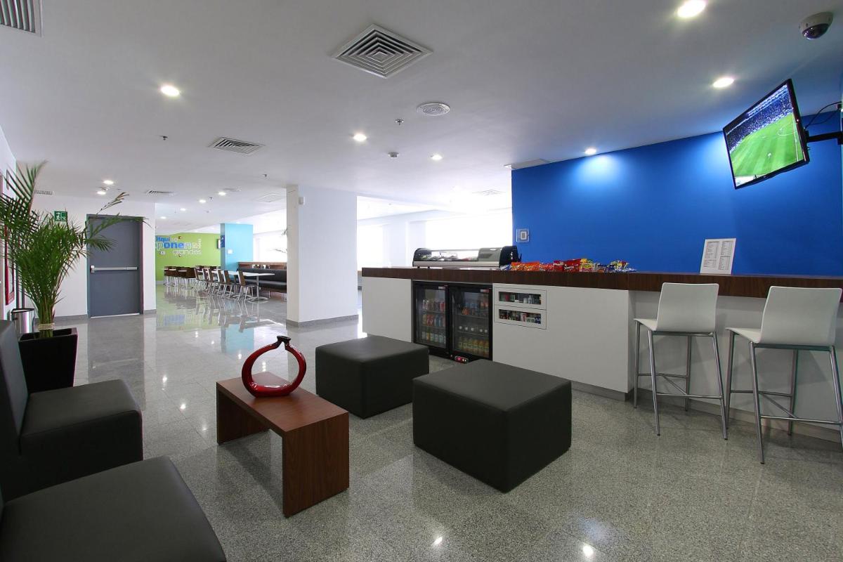 One Guadalajara Periferico Poniente - Housity