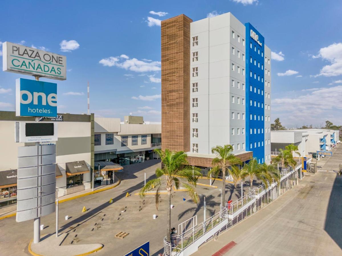 One Guadalajara Periferico Norte - Housity