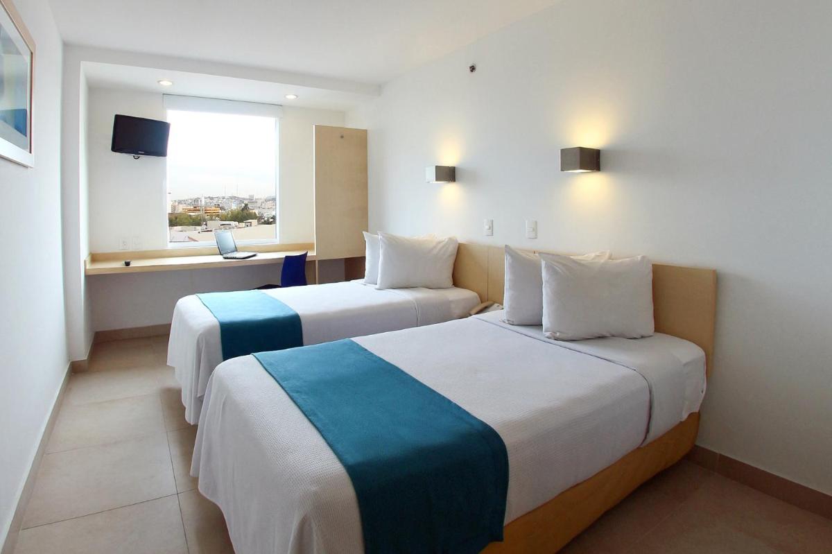 One Culiacan Forum - Housity