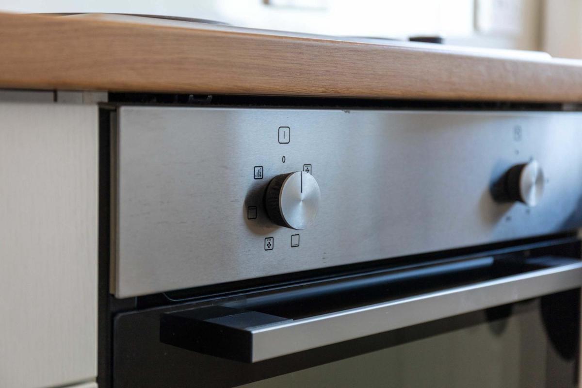 The Orchard - Donnini Apartments - Housity