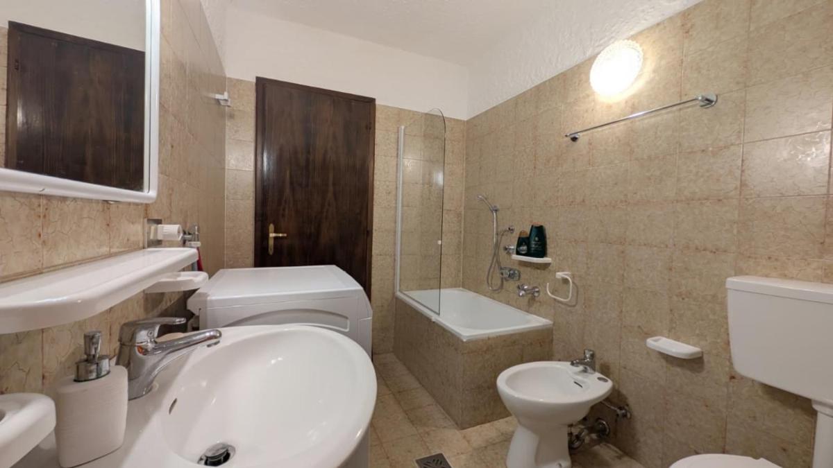 Villa Meledrio - Housity