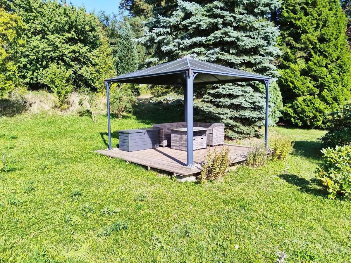 Ferienwohnung Ebersbach - Housity
