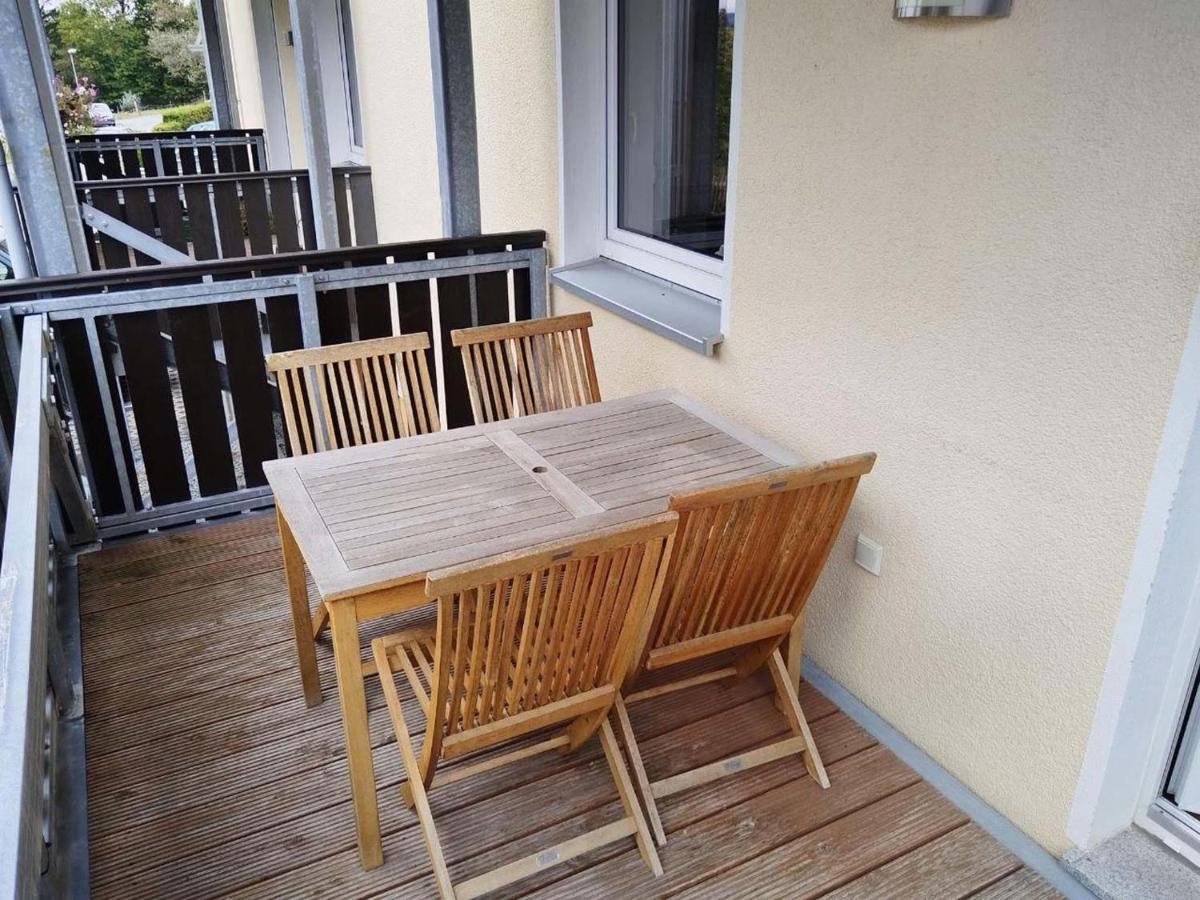 Ferienwohnung Ebersbach - Housity