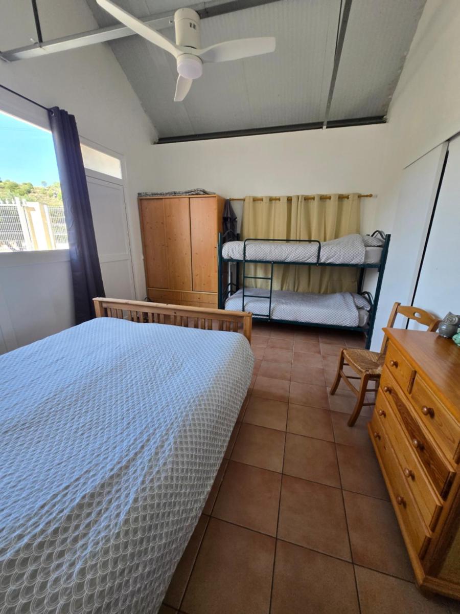 Casa La Piñera - Housity