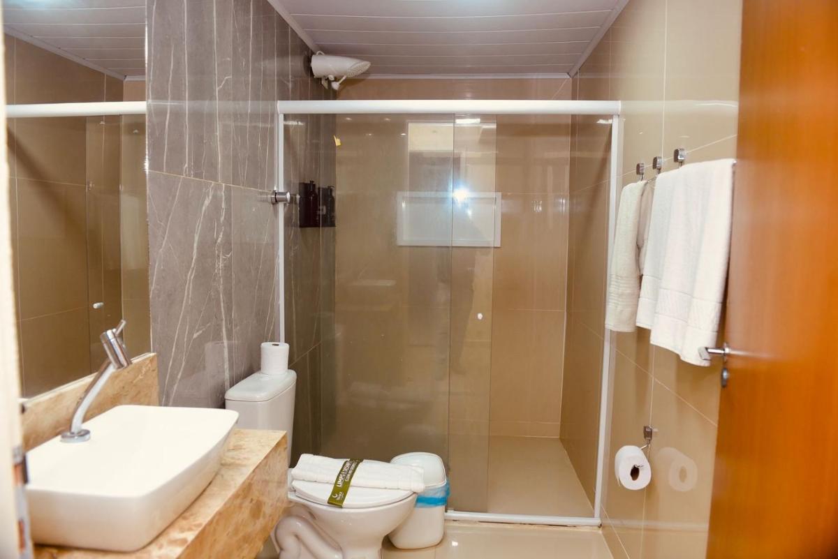 Hotel Village - Housity