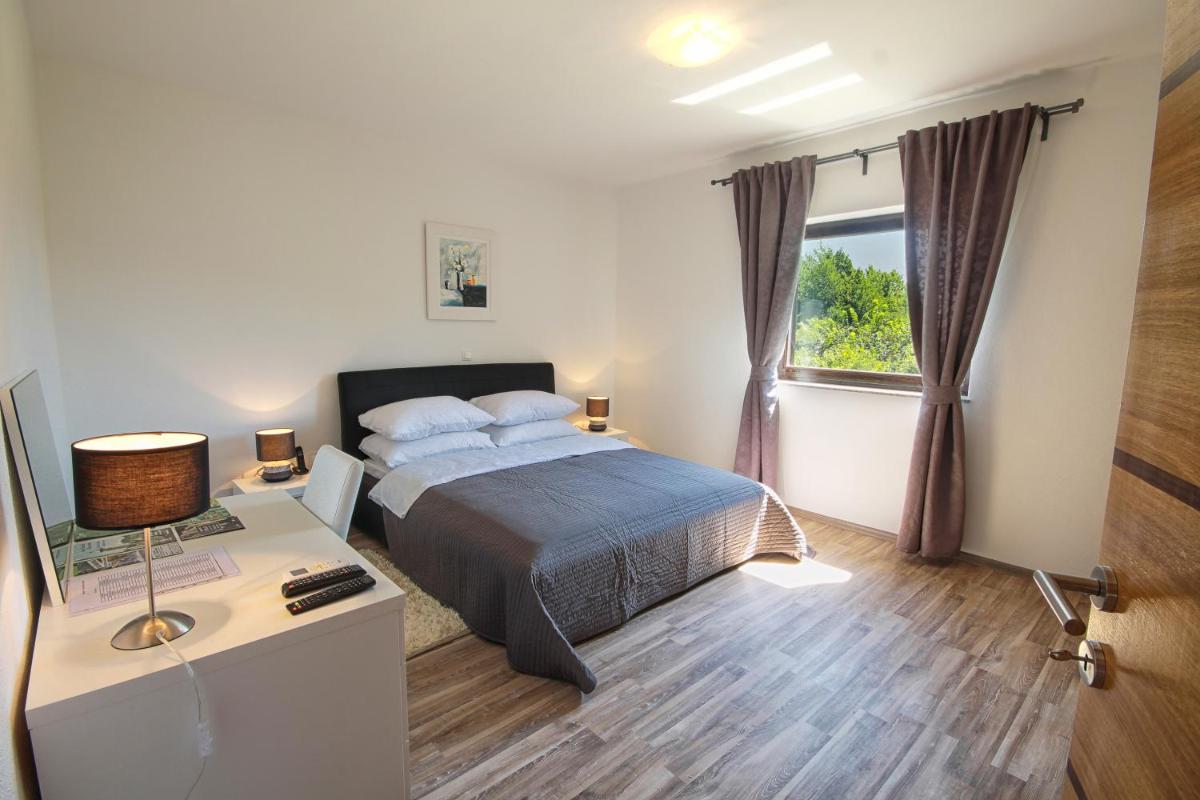 Countryside Apartment - Housity