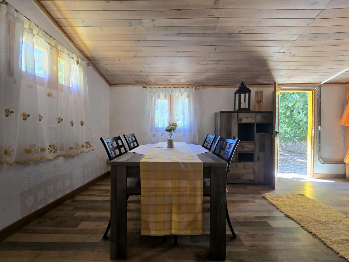 Mountain Hostel&House Finca La Isa by Rose - Housity