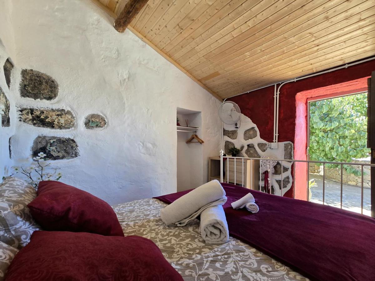 Mountain Hostel&House Finca La Isa by Rose - Housity